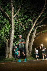 BIB: 
                            <button type="button" onclick="openModal(26547821)" class="btn btn-primary btn-sm float-right btn-popup" data-toggle="modal" data-target=".modal-high-quality">
                        <i class="fas fa-shopping-cart"></i> Add to Cart
                    </button>
                                            <button type="button" onclick="isThisMe(26547821, true)" class="btn btn-success btn-sm float-right btn-popup btn-isme hidden" data-toggle="tooltip" data-placement="bottom" title="นี่คือรูปของคุณใช่ไหม คลิกที่นี่เพื่อเอาเข้าอัลบั้ม">
                        <i class="fas fa-plus"></i> Add to album
                    </button>
                    <button type="button" onclick="isThisMe(26547821, false)" class="btn btn-warning btn-sm float-right btn-popup btn-isnotme hidden">
                        <i class="fas fa-ban"></i> Remove from album
                    </button>